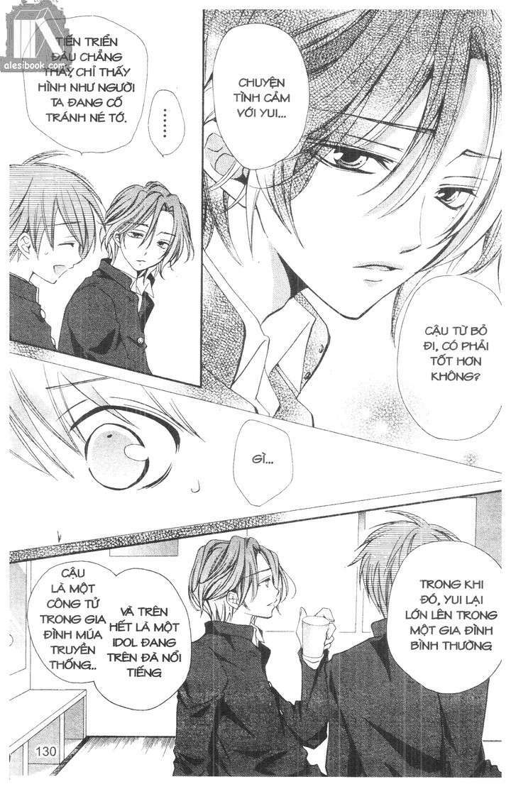 crash! chapter 49 16