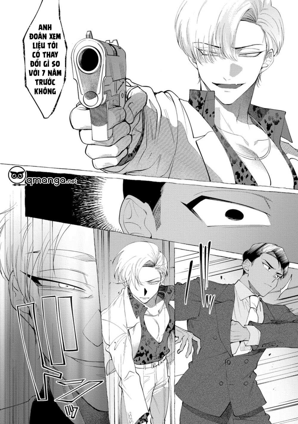 spilt milk chapter 5 8