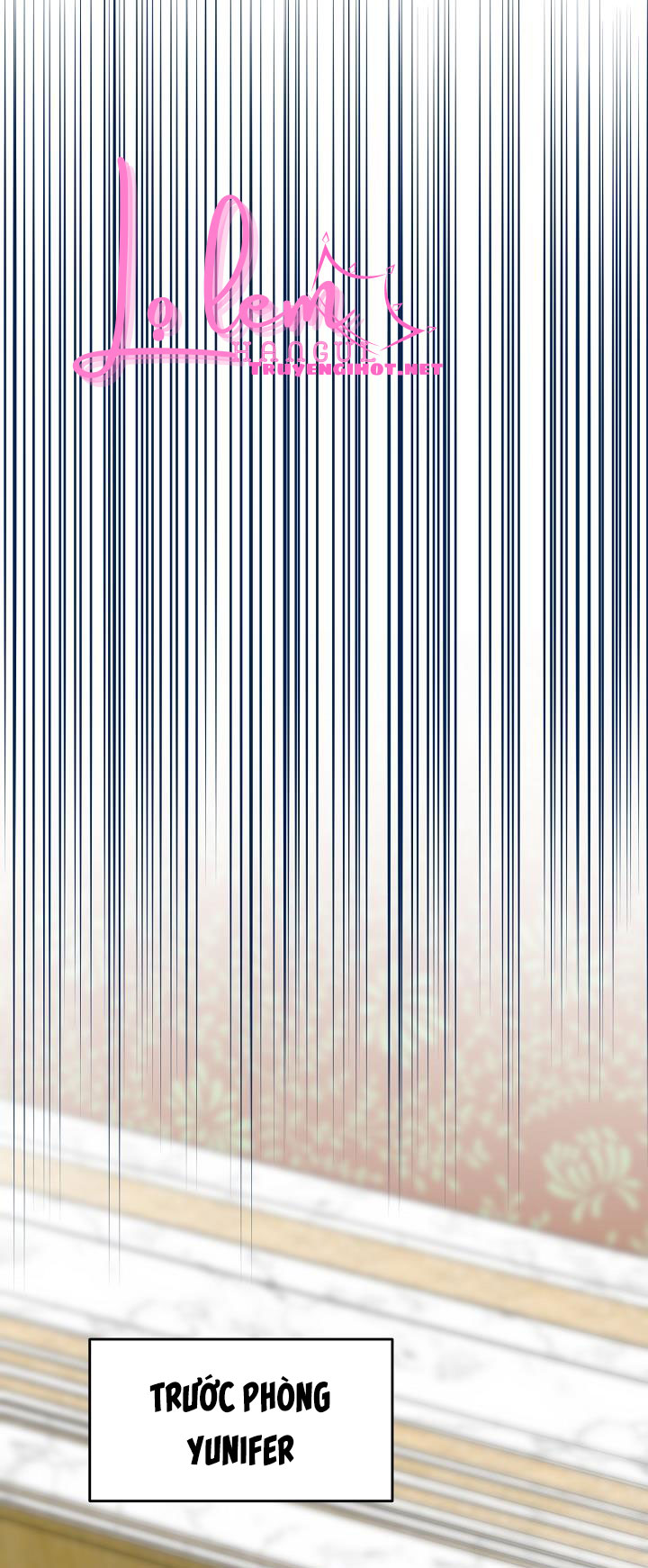 ác nữ tiểu thư chapter 87.1 5