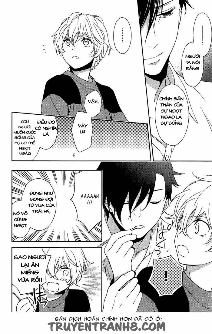 inferno (ruru) chapter 8 36