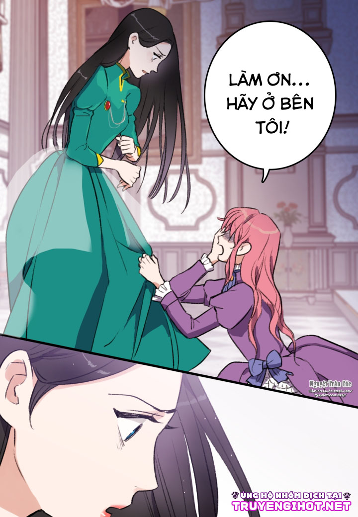 những mẩu truyện dịch nhỏ chapter 10 19