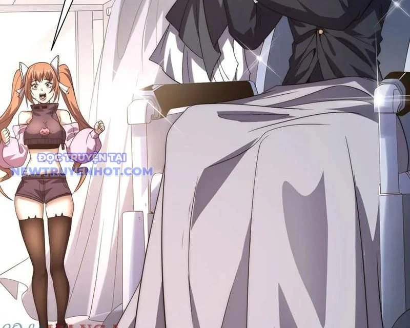 võng du: ta có thể tiến hoá tất cả! chapter 28 51