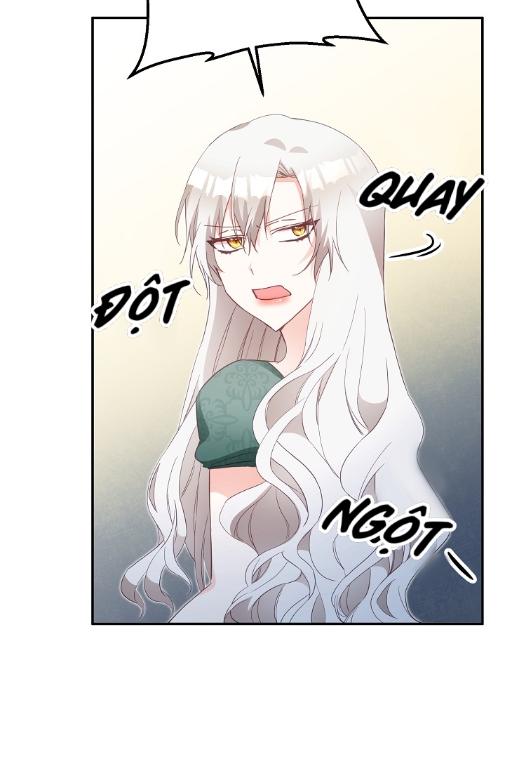 lí do cô ấy trở thành ác nữ chapter 16 64