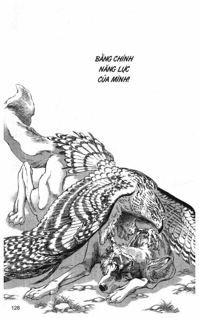 nữ hoàng của đế chế ottoman chapter 11 68