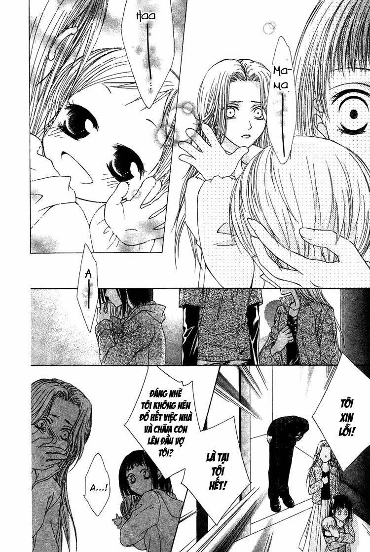 sugar family chapter 4 37