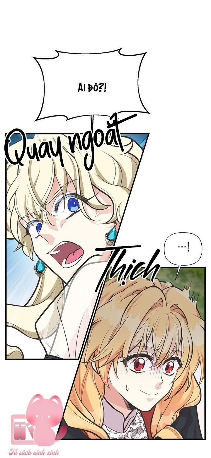 chị tôi nhặt về nam chính của tiểu thuyết chapter 67 35