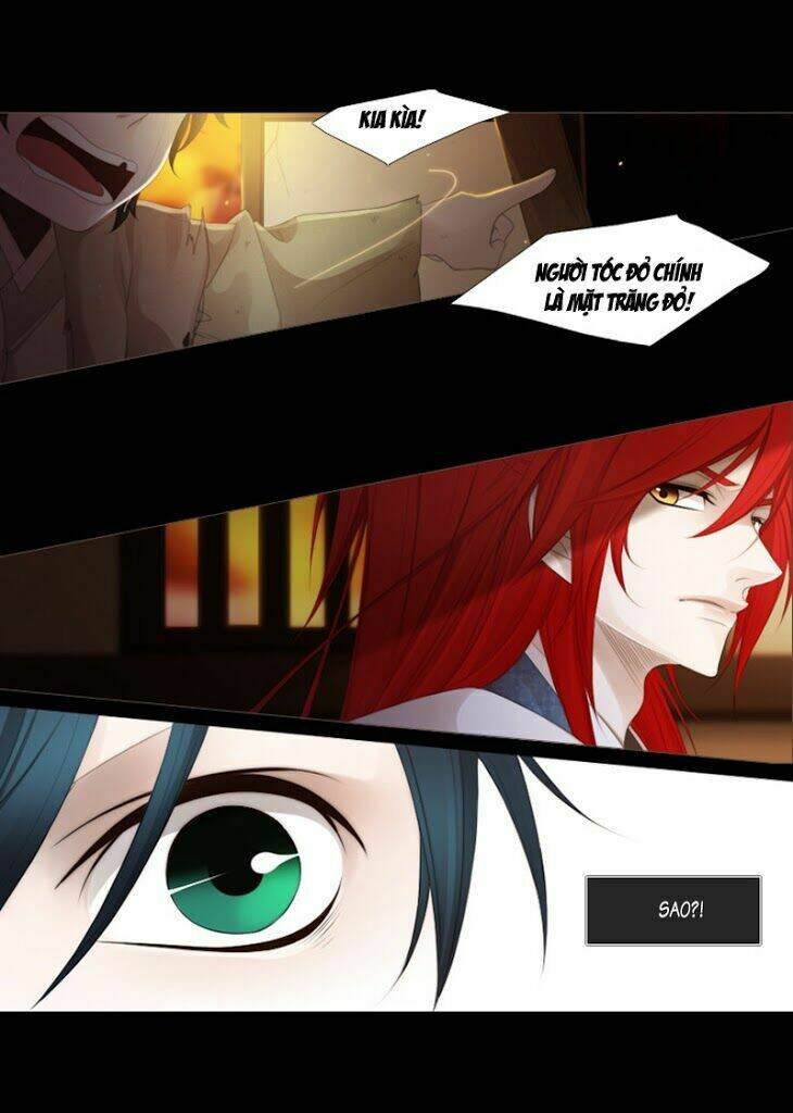 the twelfth night chapter 16 4