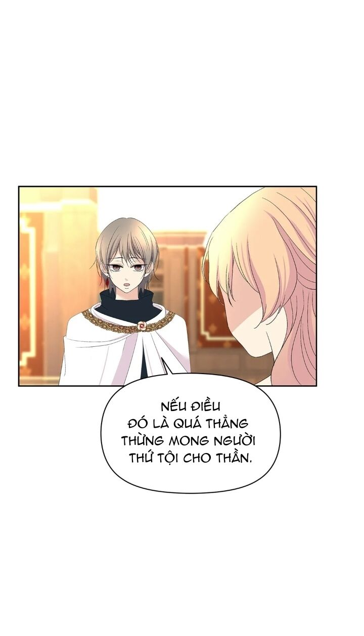 công chúa thời gian có hạn chapter 31 46