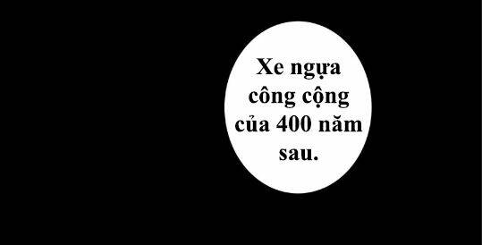 yêu trong giam cầm chapter 30 70