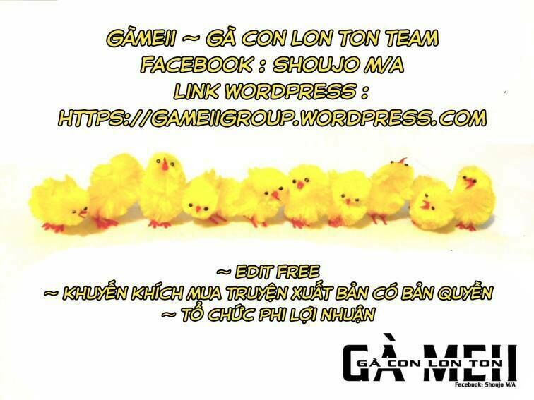 hyakunen renbo chapter 2 1