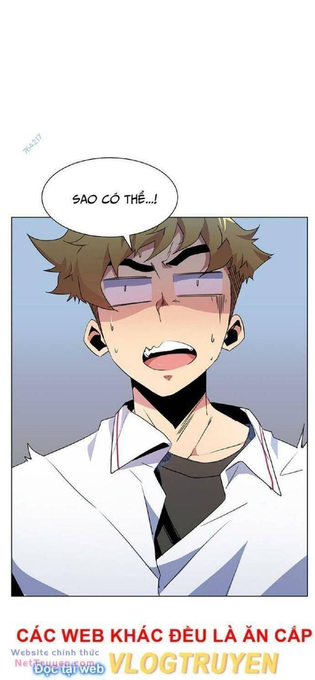 Góc Cao Khung Thành chapter 34 3