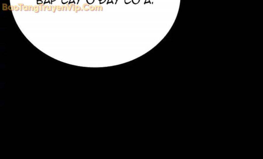 thế hệ bất hảo chapter 6 119