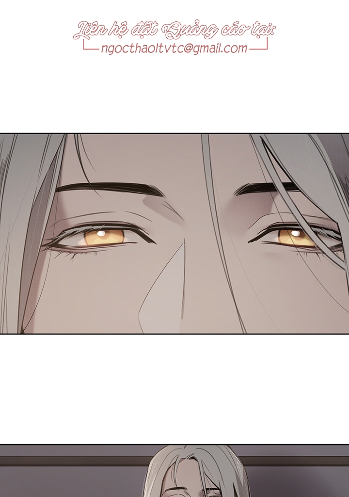 plaything - món đồ chơi của đại công tước chapter 2 36