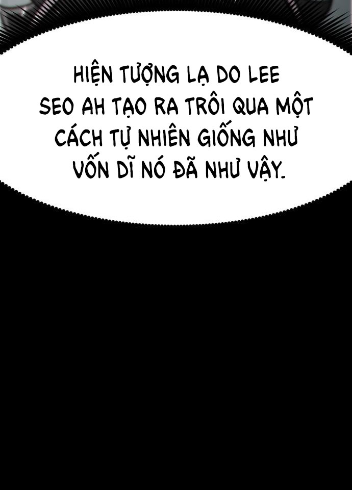 nữ sinh trường trung học chỉ bắt nạt tôi thôi chapter 9.1 52