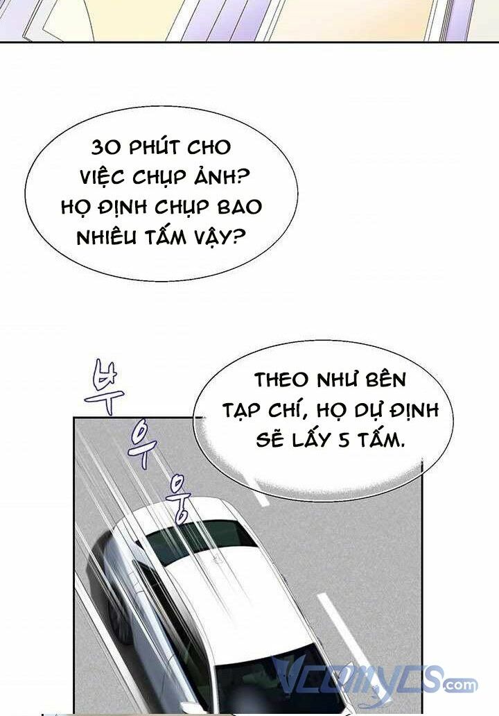lee bom, em là của anh chapter 34 4