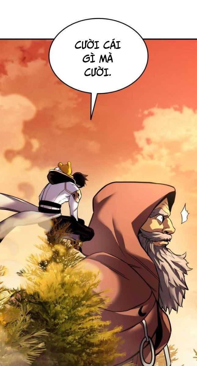 huyền thoại game thủ - tái xuất chapter 109 100
