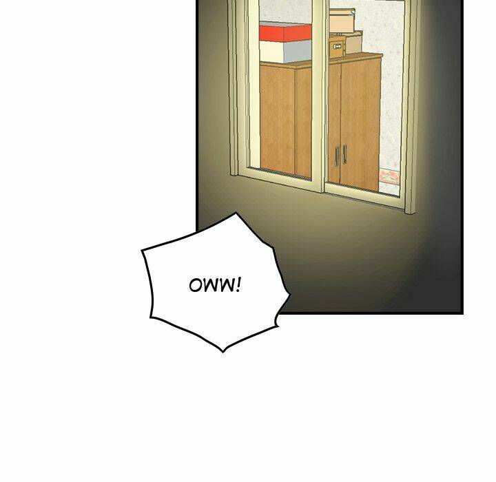 huyền thoại : khởi đầu chapter 51 38