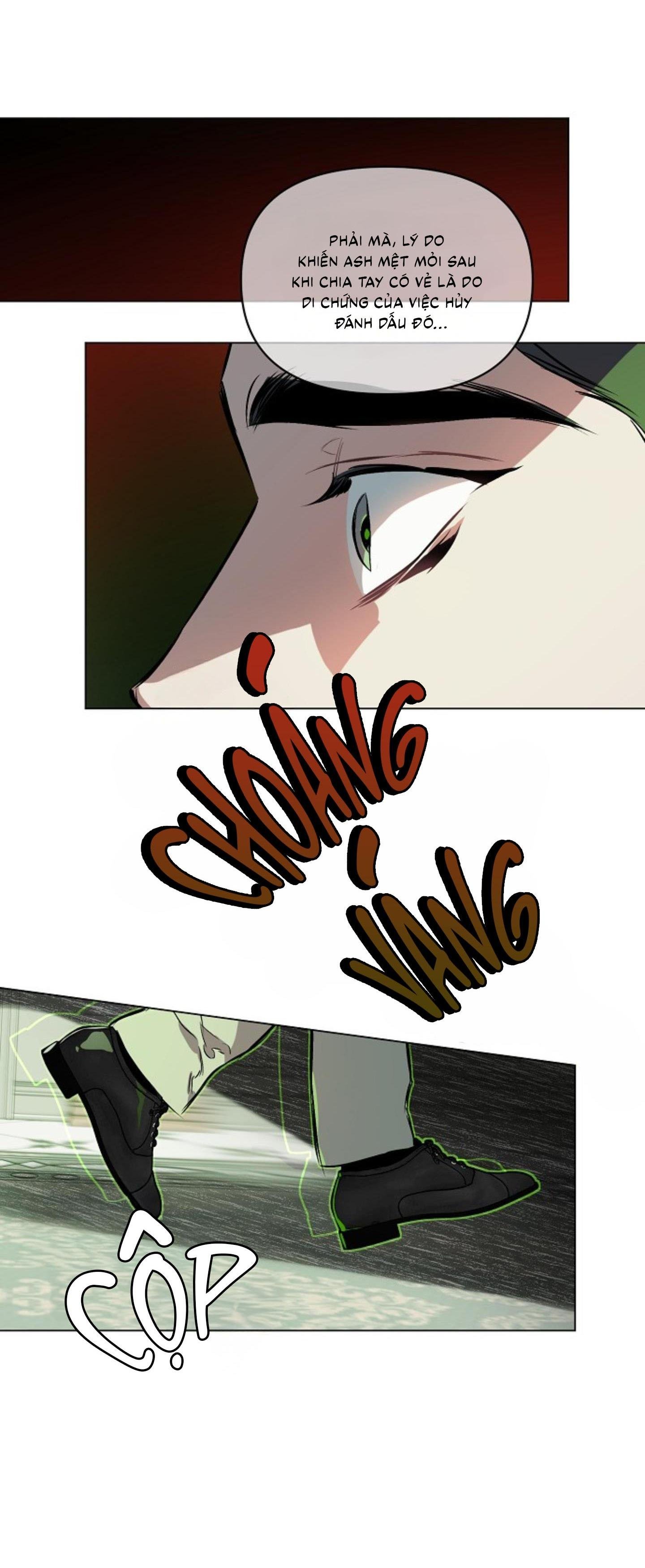 định tên mối quan hệ chapter 102 2