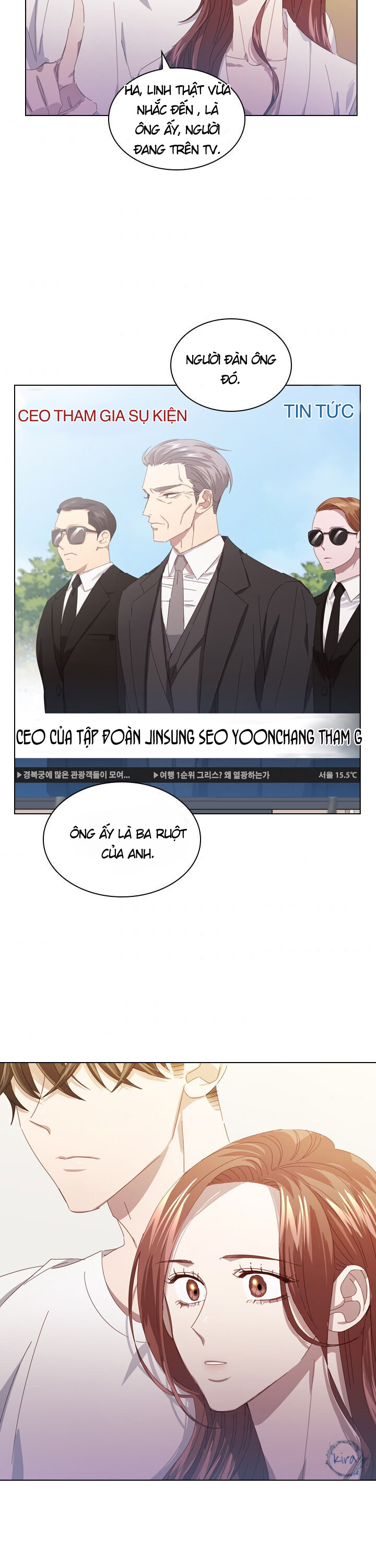 tai tiếng thị phi chapter 46 18