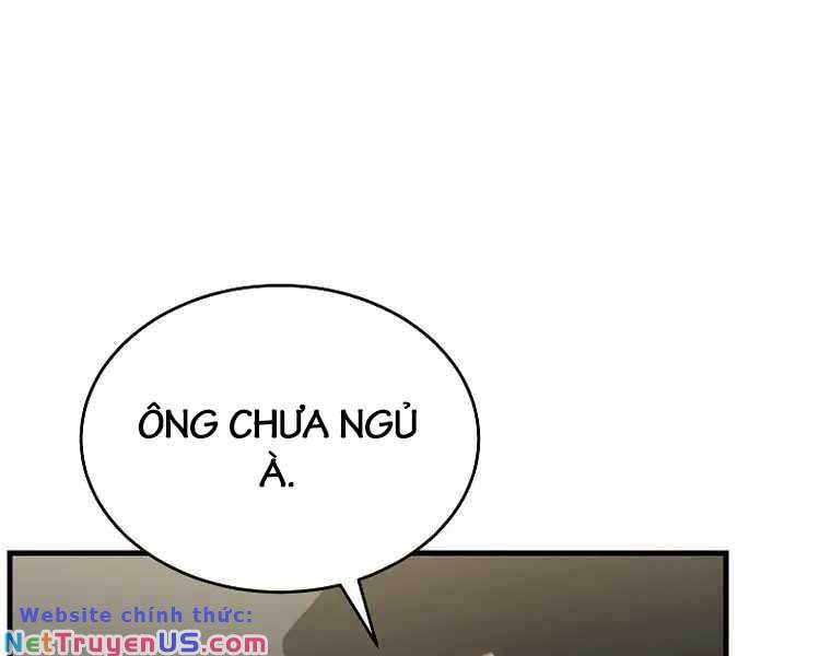 Người Chơi Mạnh Nhất Hồi Quy Lần Thứ 100 chapter 17 176