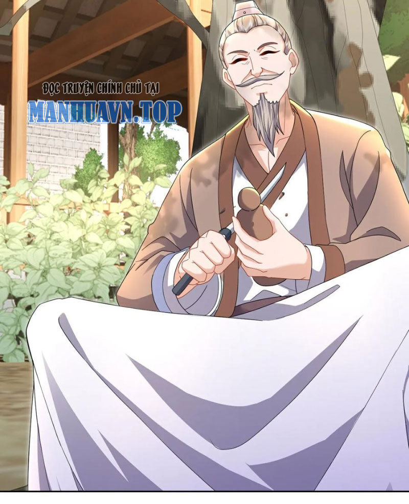 tiên võ đế tôn chapter 562 48