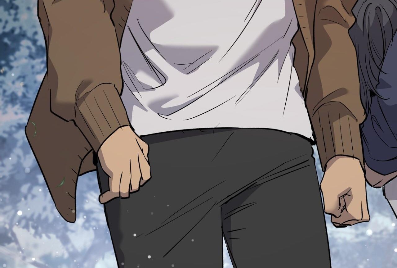 những chú thỏ của hapypy chapter 61 251