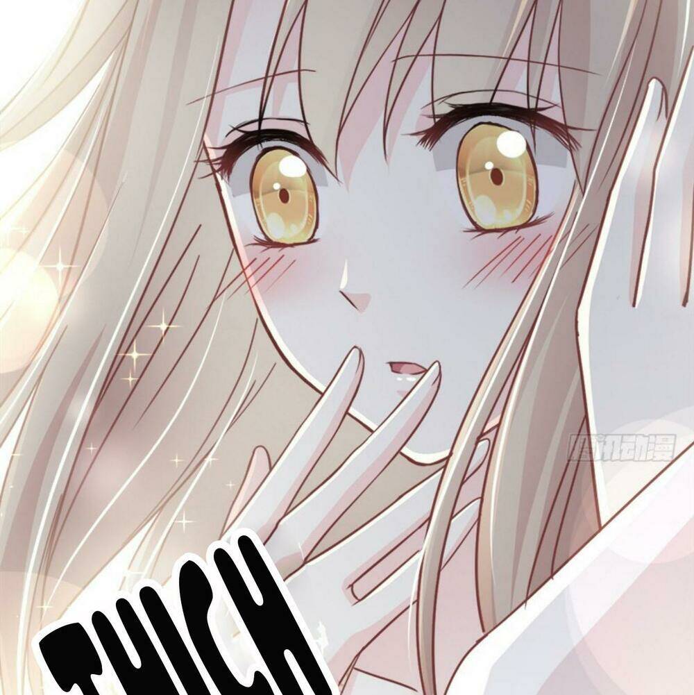 thiên hạ đệ nhất sủng phi chapter 80.2 20