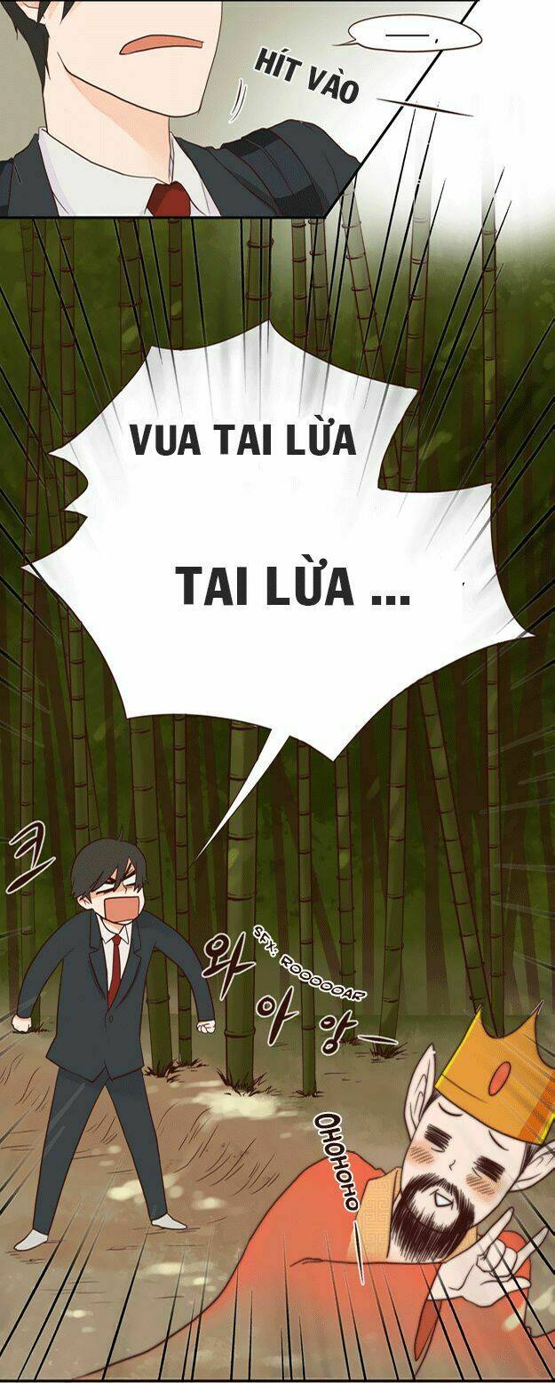 pine in the flower garden chapter 15 46