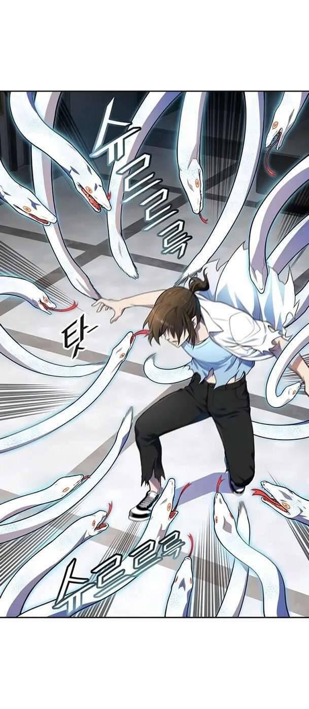 tòa tháp bí ẩn 2 chapter 567 54