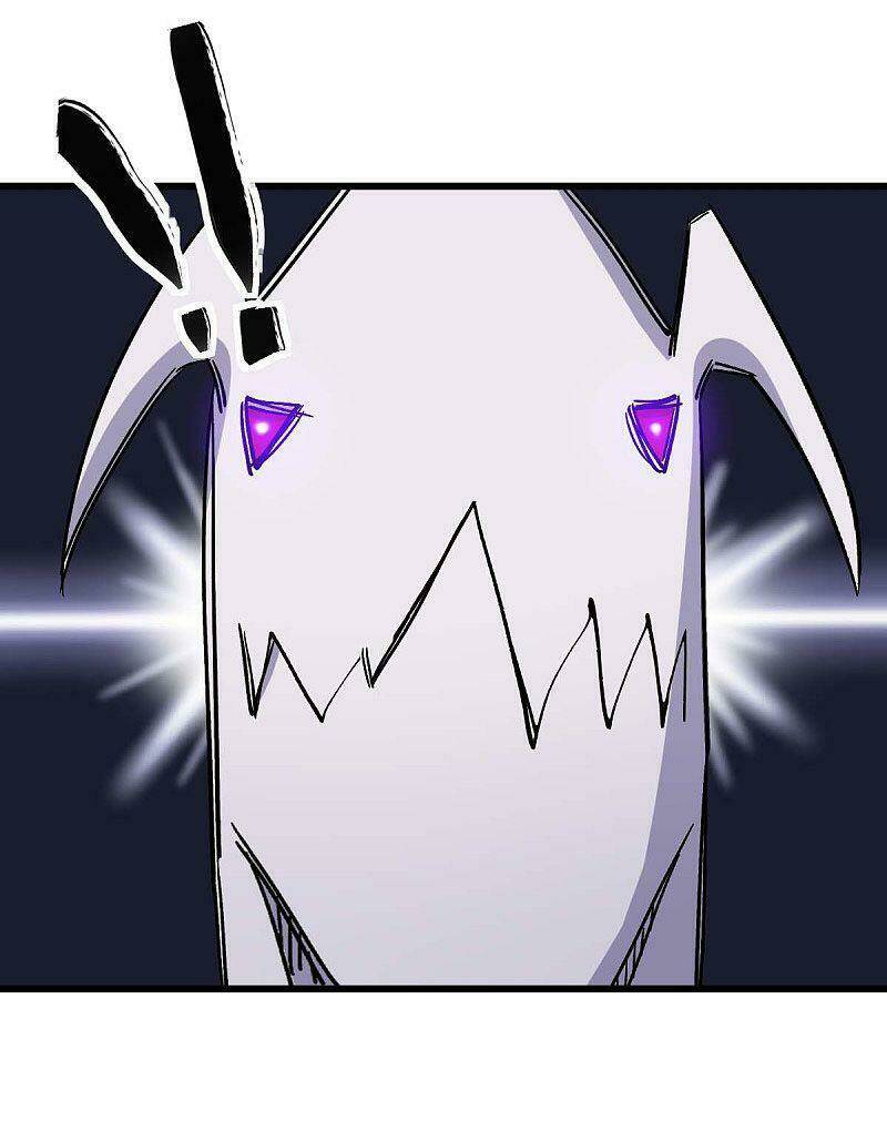 vườn trường cuồng sư hệ thống chapter 176 23