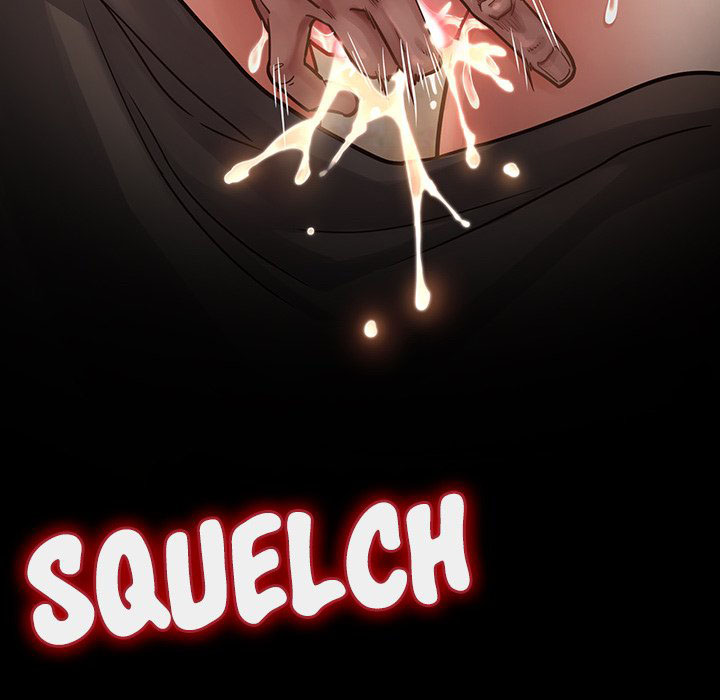 luật nhân quả chapter 13 85