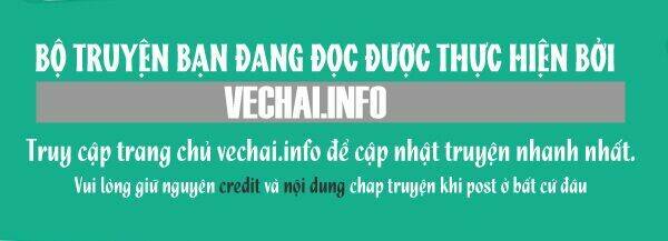 trò chơi ác mộng chapter 18 14