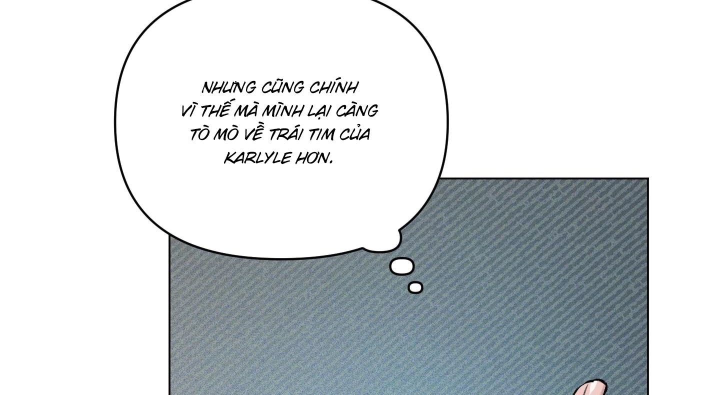 định rõ mối quan hệ chapter 55 27