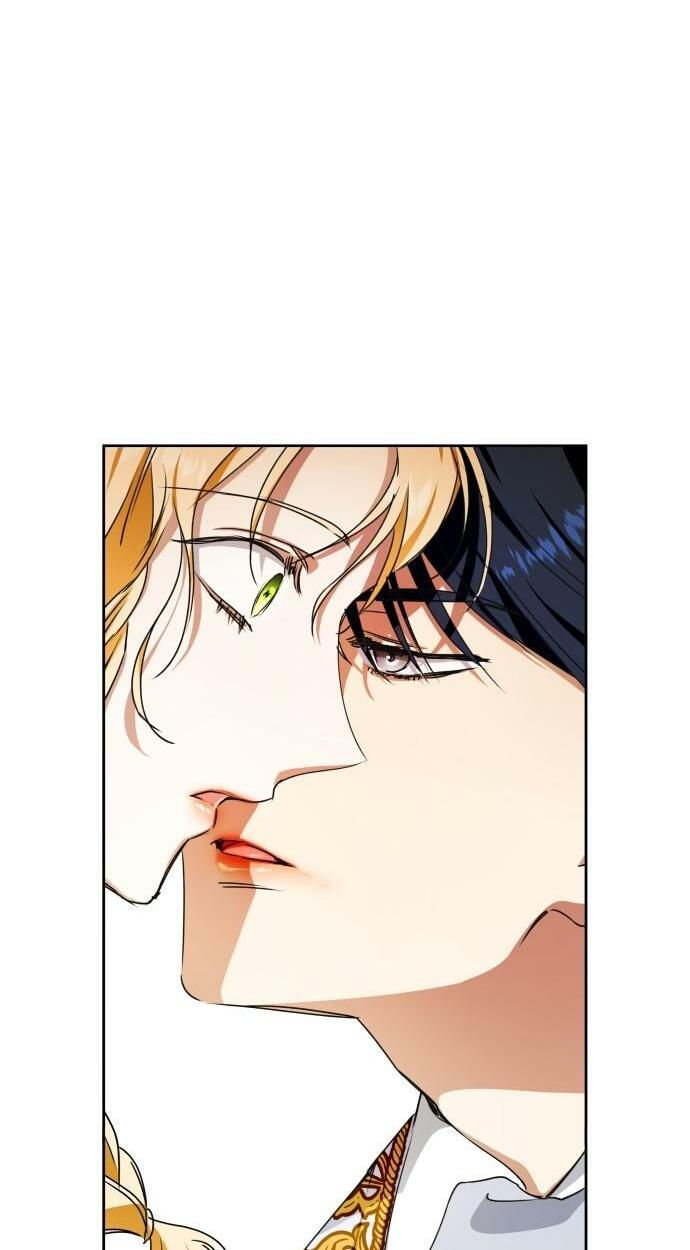 tôi muốn trở thành cô ấy dù chỉ là một ngày chapter 15 16