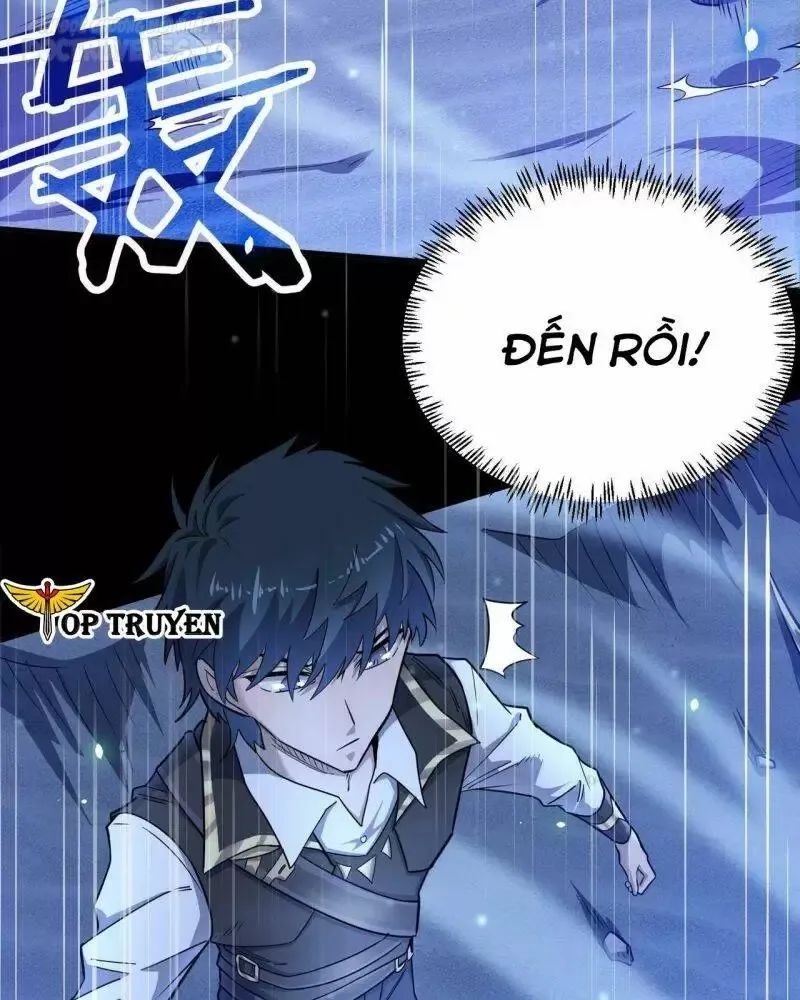 bắt đầu với thiên phú cấp sss chapter 23 102