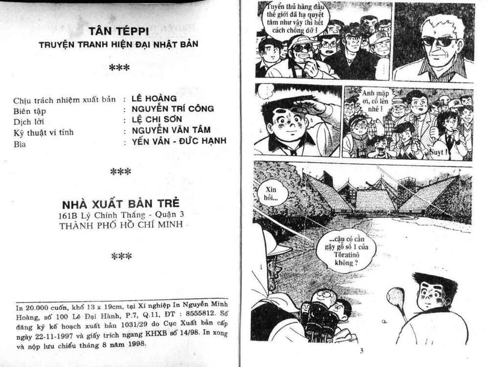 tân teppi chapter 49 1