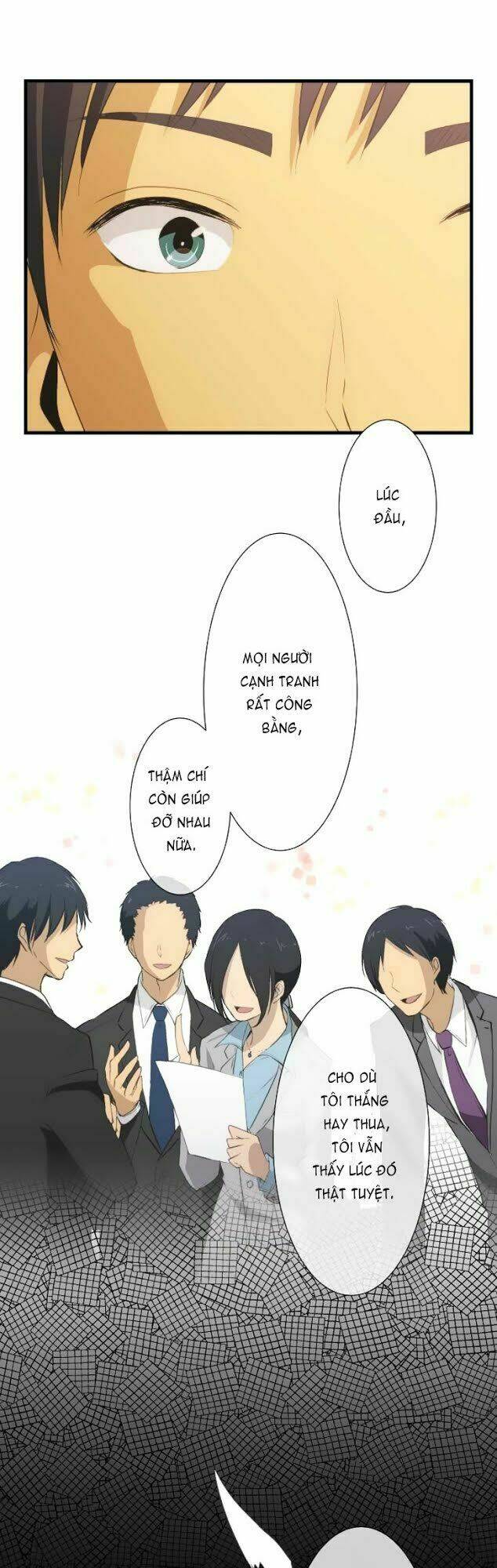 viên thuốc trùng sinh chapter 38 24