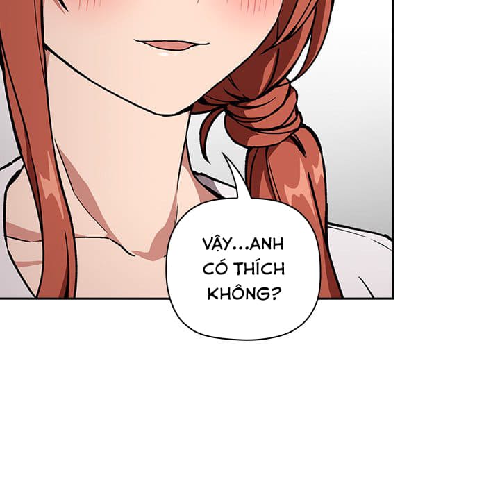 trở lại và lợi hại hơn xưa chapter 35 22