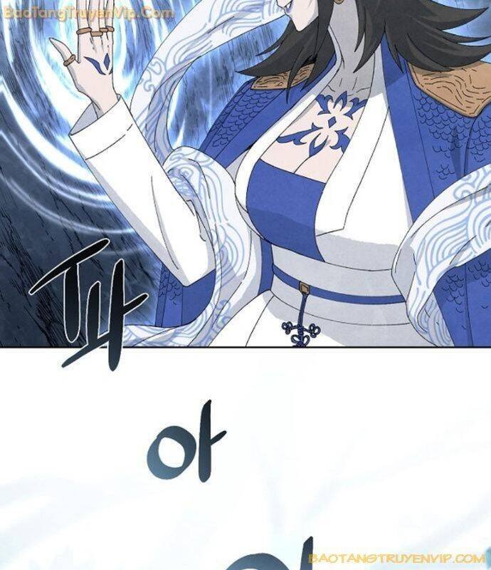 xuyên không vào con game rác rưởi của tôi chapter 14 20