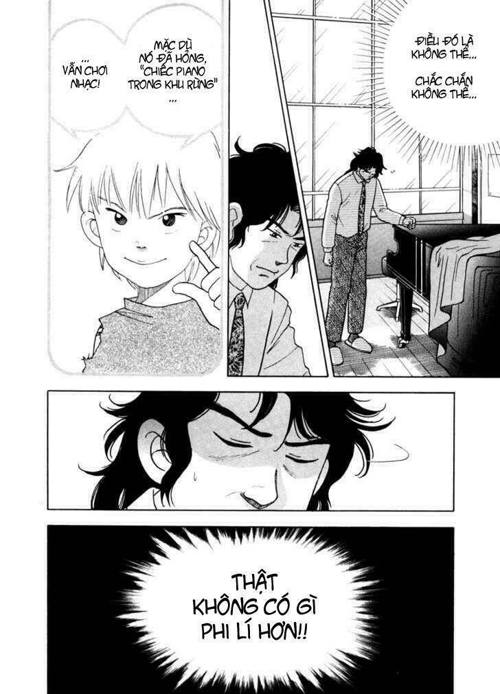 piano no mori chapter 2 4