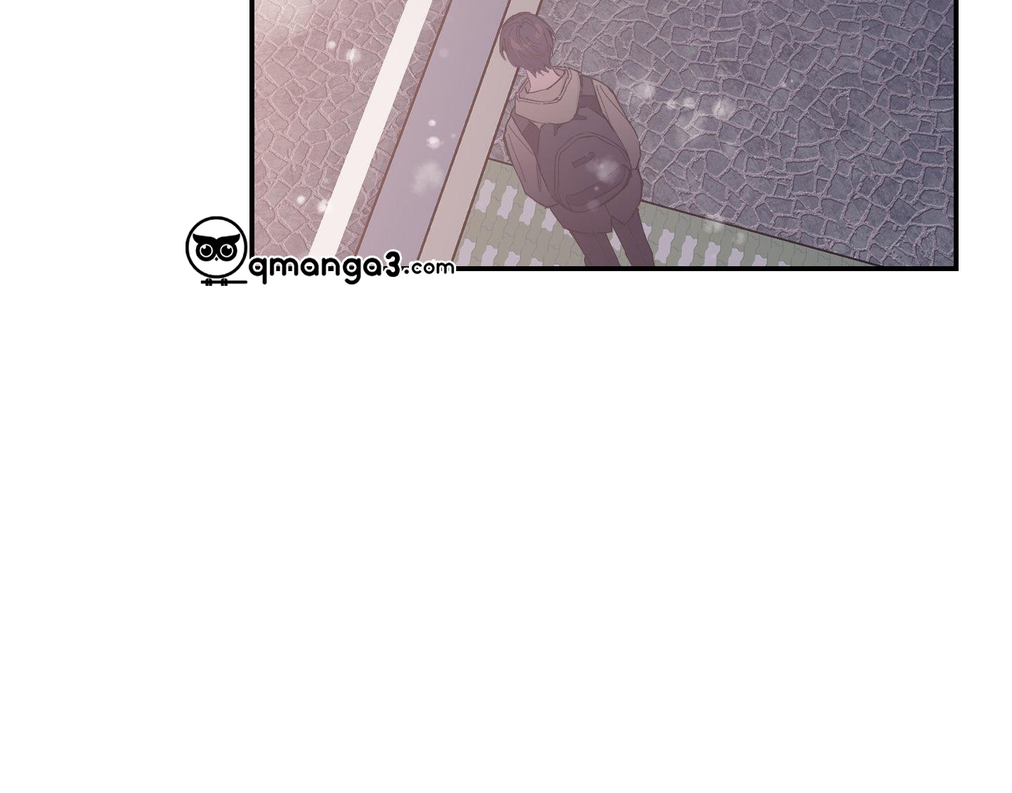 lãng mạn giả dối chapter 18 156