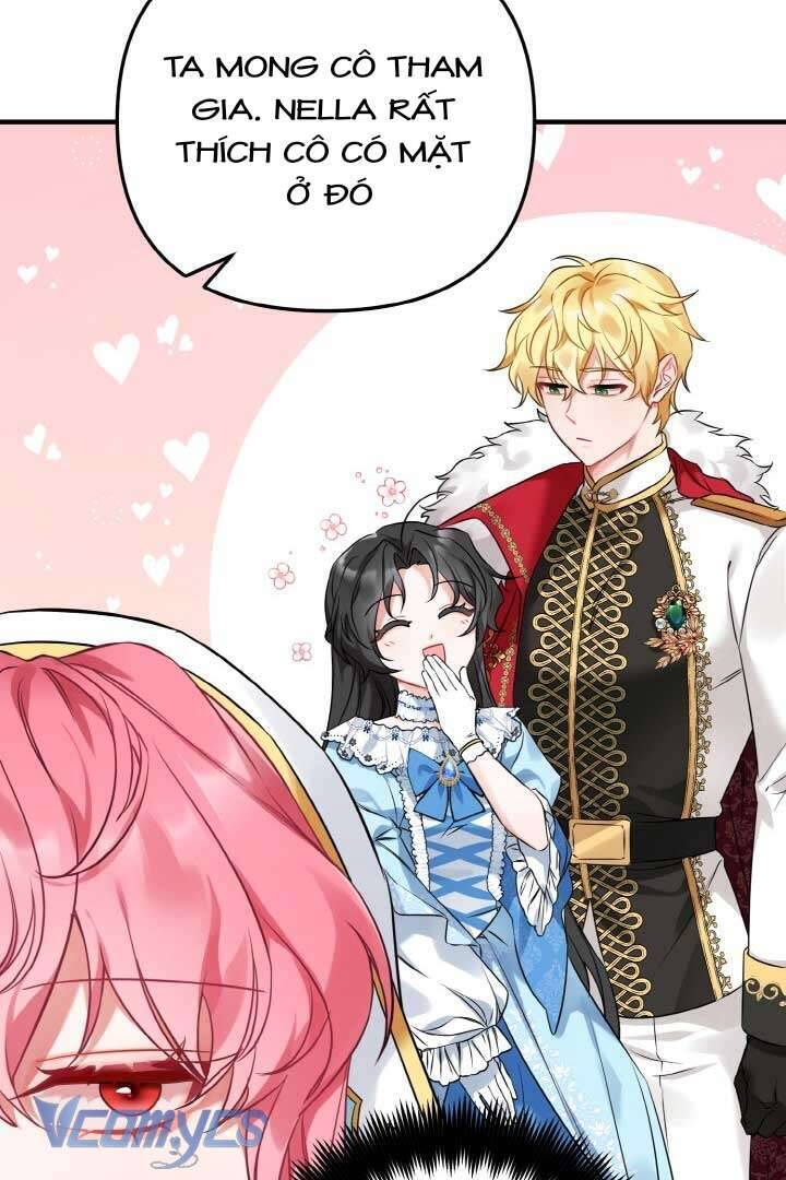 mê cung cám dỗ của emilone chapter 1 90