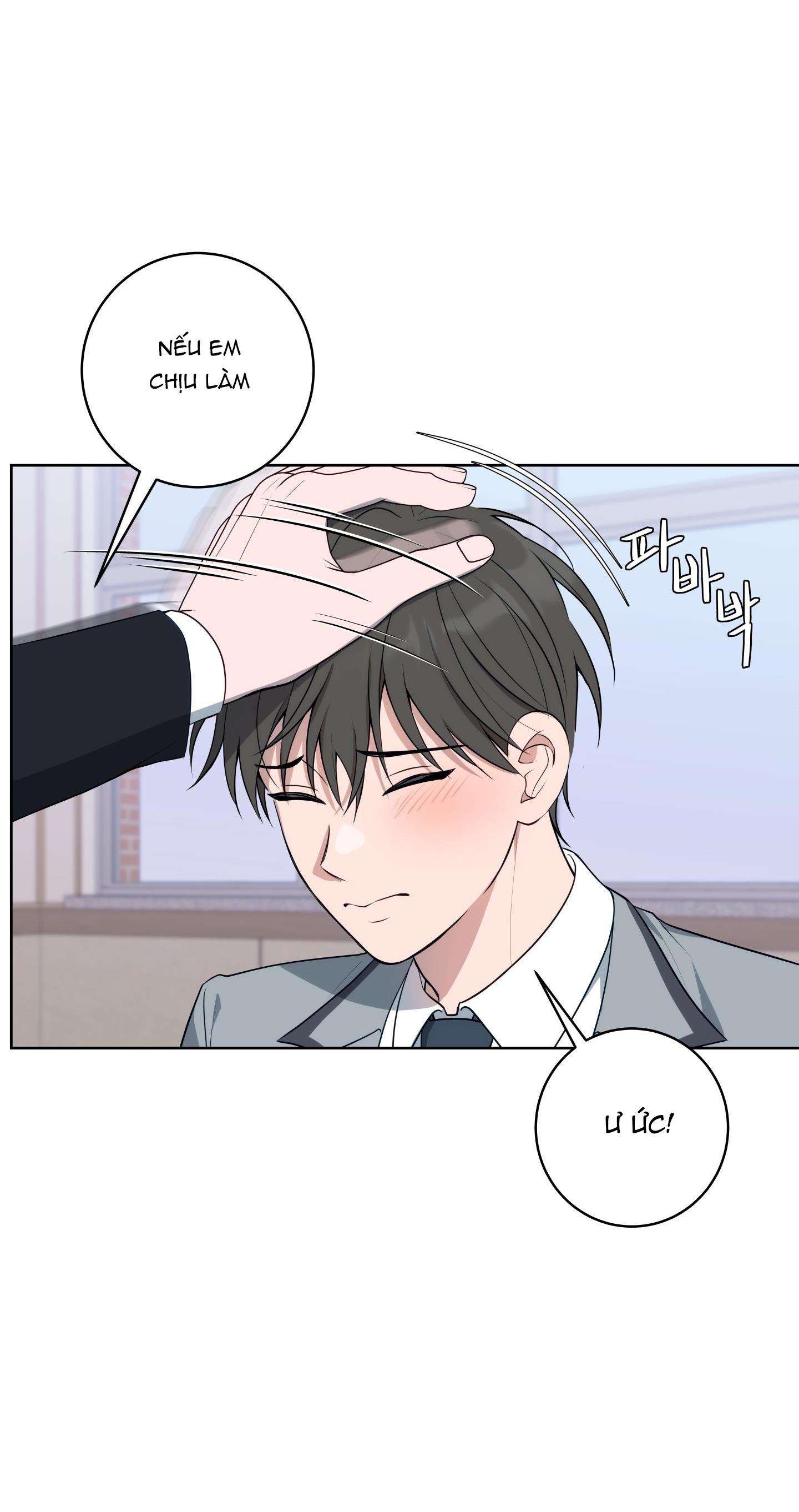 ba đêm làm tình thiệt đấy chapter 23 53