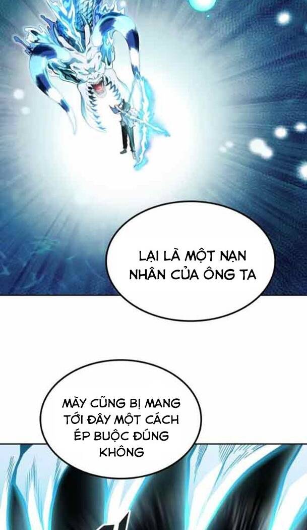 cuộc chiến trong tòa tháp chapter 576 51
