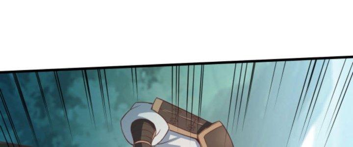 đại tần, ta là con tần thủy hoàng, giết địch thành thần chapter 2 93