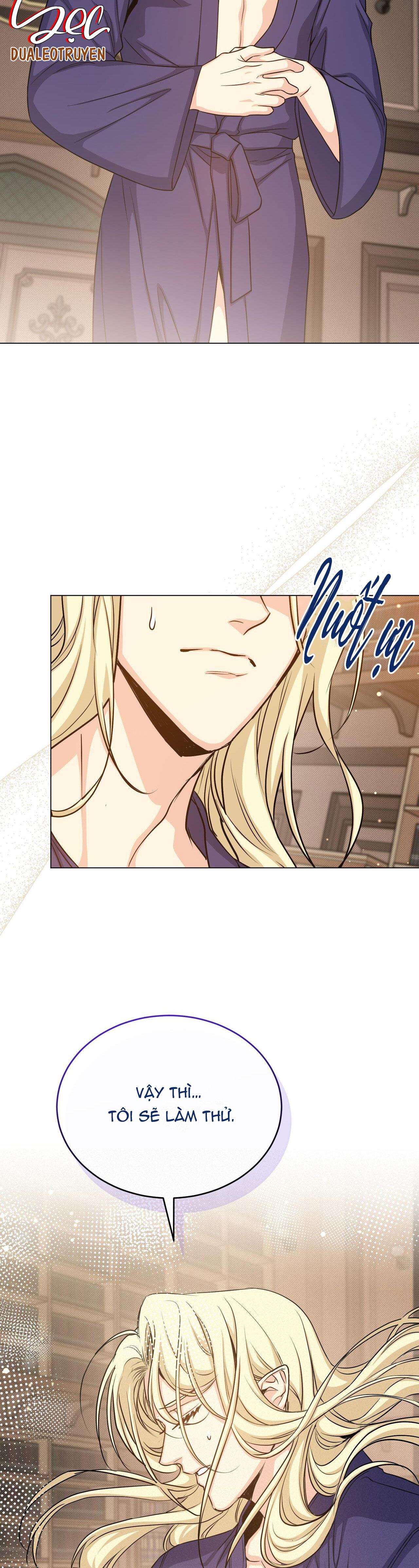 mặt trăng quỷ chapter 36 15