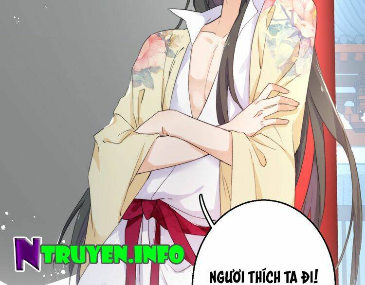 hoa nhan sách chapter 52.1 8