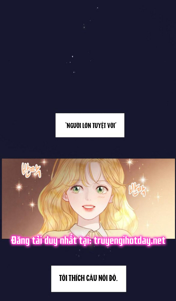 Khóc Đi Hay Là Cầu Xin Tôi Cũng Được chapter 8.1 - Trang 38