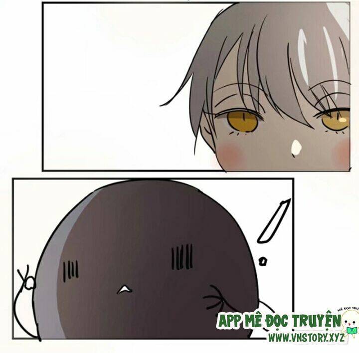 đạo trưởng đại nhân đến nhà chapter 6 4