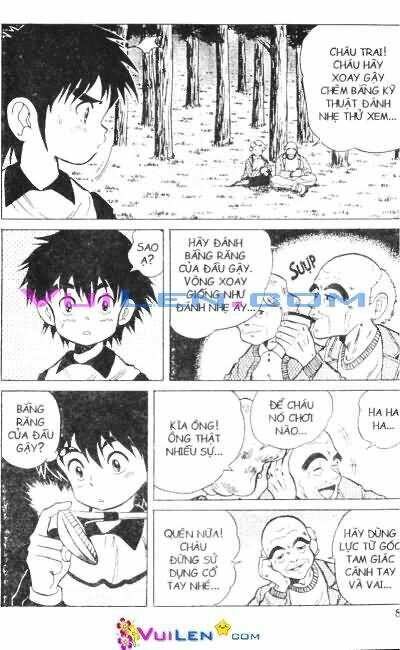 dandoh chapter 17 15